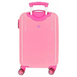 Joumma Bags Walizka twarda kabinowa ABS 4641462 32 l