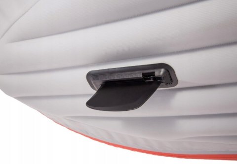 Kajak Dmuchany Intex Excursion PRO K2