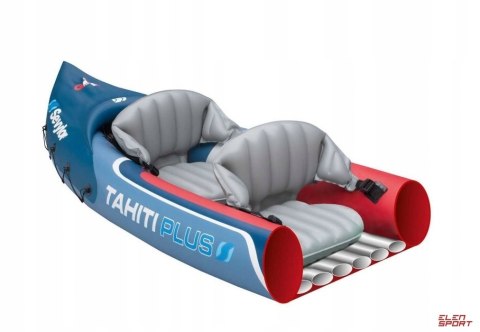 Kajak Sevylor Tahiti Plus 3 361 cm