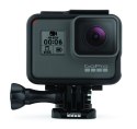 Kamera sportowa GoPro Hero 6 4K UHD
