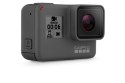 Kamera sportowa GoPro Hero 6 4K UHD