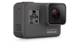 Kamera sportowa GoPro Hero 6 4K UHD