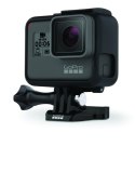 Kamera sportowa GoPro Hero 6 4K UHD