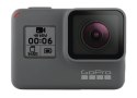 Kamera sportowa GoPro Hero 6 4K UHD