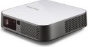 Kompaktowy projektor LED ViewSonic M2e Full HD 1000 ANSI ANDROID