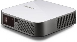 Kompaktowy projektor LED ViewSonic M2e Full HD 1000 ANSI ANDROID