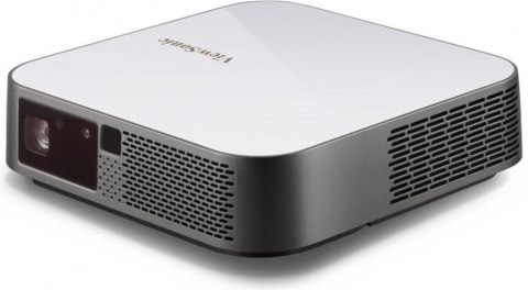 Kompaktowy projektor LED ViewSonic M2e Full HD 1000 ANSI ANDROID