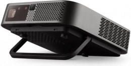 Kompaktowy projektor LED ViewSonic M2e Full HD 1000 ANSI ANDROID