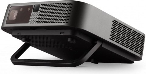 Kompaktowy projektor LED ViewSonic M2e Full HD 1000 ANSI ANDROID