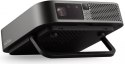 Kompaktowy projektor LED ViewSonic M2e Full HD 1000 ANSI ANDROID