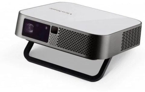 Kompaktowy projektor LED ViewSonic M2e Full HD 1000 ANSI ANDROID