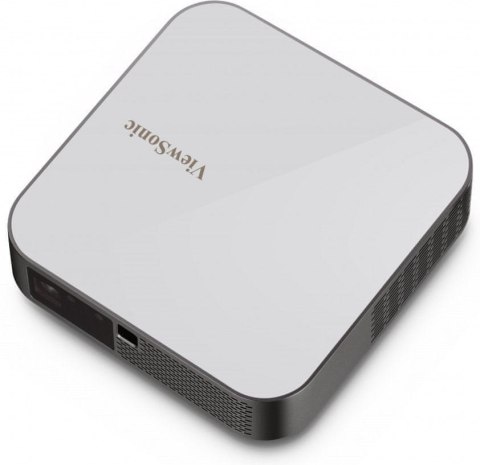 Kompaktowy projektor LED ViewSonic M2e Full HD 1000 ANSI ANDROID