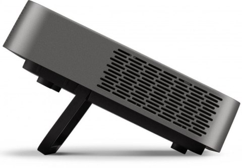 Kompaktowy projektor LED ViewSonic M2e Full HD 1000 ANSI ANDROID