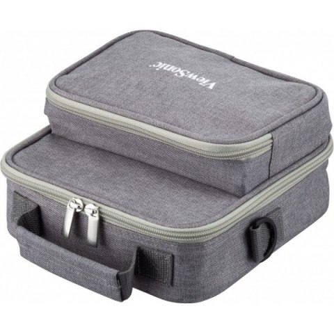 Kompaktowy projektor LED ViewSonic M2e Full HD 1000 ANSI ANDROID