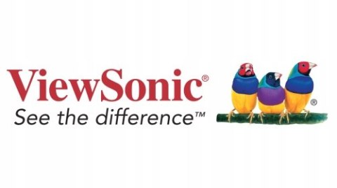 Kompaktowy projektor LED ViewSonic M2e Full HD 1000 ANSI ANDROID