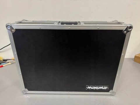 Magma 40968 Stacja robocza dla kontrolerów DJ DDJ-SR/RR