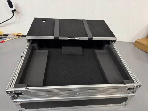 Magma 40968 Stacja robocza dla kontrolerów DJ DDJ-SR/RR