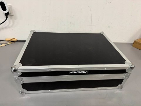 Magma 40968 Stacja robocza dla kontrolerów DJ DDJ-SR/RR