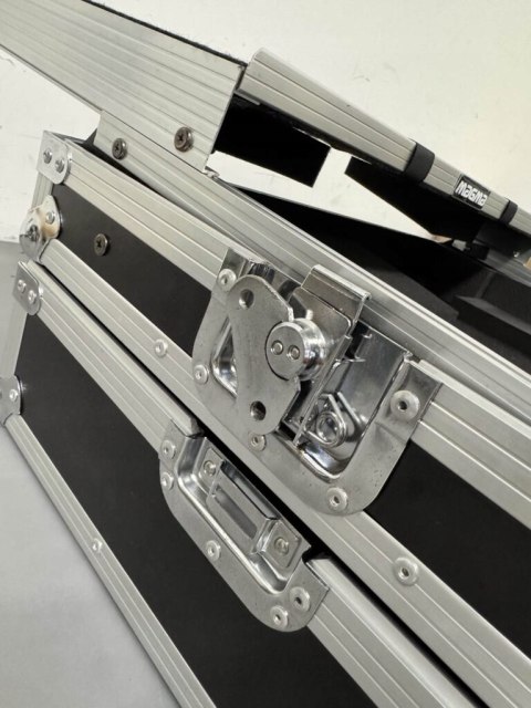 Magma 40968 Stacja robocza dla kontrolerów DJ DDJ-SR/RR