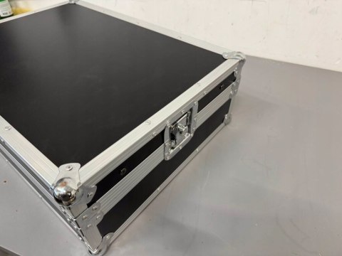 Magma 40968 Stacja robocza dla kontrolerów DJ DDJ-SR/RR