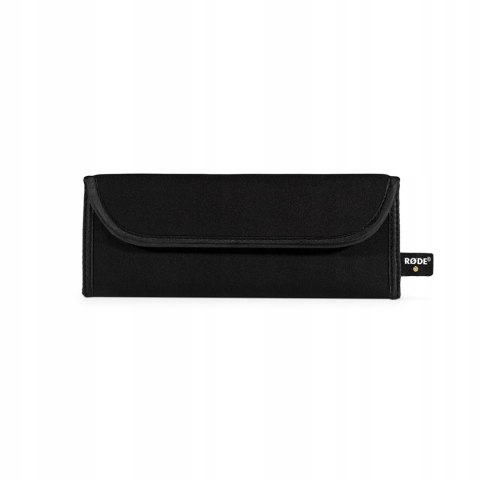 Mikrofon pojemnościowy Rode Wireless GO II