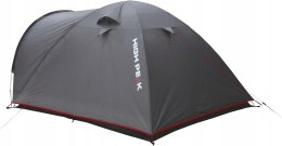 Namiot kempingowy High Peak Nevada 3 osobowy