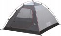 Namiot kempingowy High Peak Nevada 3 osobowy