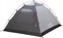 Namiot kempingowy High Peak Nevada 3 osobowy