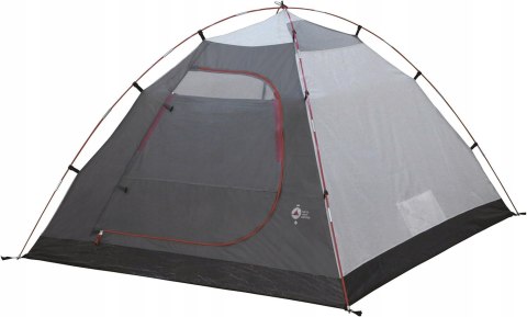 Namiot kempingowy High Peak Nevada 3 osobowy