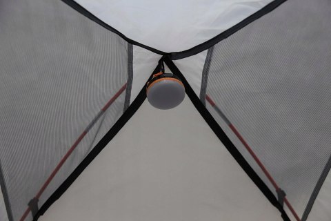 Namiot kempingowy High Peak Nevada 3 osobowy