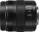 Obiektyw Panasonic Micro 4/3 Lumix G X Vario 12-35mm f/2.8 II ASPH