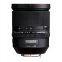 Obiektyw Pentax K D FA 24-70mm F2.8ED SDM WR