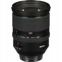Obiektyw Pentax K D FA 24-70mm F2.8ED SDM WR