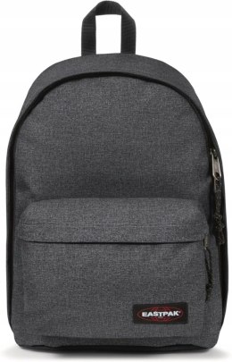 Plecak Eastpak EK767008 OUT OF OFFICE AS5577 27 L SZARY