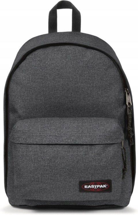 Plecak Eastpak EK767008 OUT OF OFFICE AS5577 27 L SZARY
