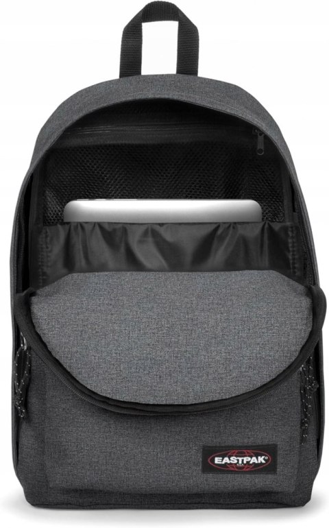 Plecak Eastpak EK767008 OUT OF OFFICE AS5577 27 L SZARY
