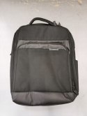 Plecak na laptopa Samsonite czarny 15.6"