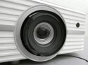 Projektor 4K Ultra HD OPTOMA UHD300X