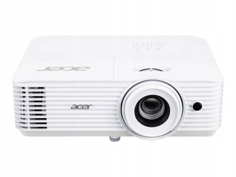 Projektor ACER H6800BDa 4K UHD 3600 ANSI Wi-Fi Bluetooth 3D Ready