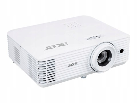 Projektor ACER H6800BDa 4K UHD 3600 ANSI Wi-Fi Bluetooth 3D Ready