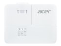 Projektor ACER H6800BDa 4K UHD 3600 ANSI Wi-Fi Bluetooth 3D Ready