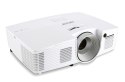 Projektor DLP Acer X133PWH WXGA (1280 x 800), 3100 ANSI lumen