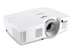 Projektor DLP Acer X133PWH WXGA (1280 x 800), 3100 ANSI lumen