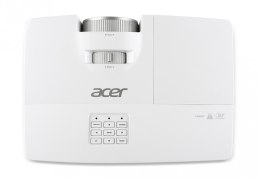 Projektor DLP Acer X133PWH WXGA (1280 x 800), 3100 ANSI lumen