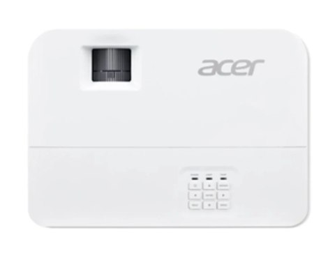 Projektor DLP Acer H6543BDK Full HD (1920 x 1080), 4500 ANSI lumen