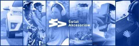 Projektor DLP Philips GoPix 1 GPX1100/INT czarny