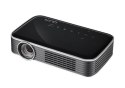 Projektor DLP Vivitek QUMI Q8 czarny