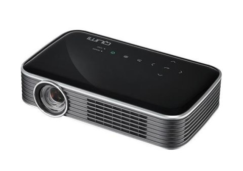 Projektor DLP Vivitek QUMI Q8 czarny