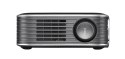 Projektor DLP Vivitek QUMI Q8 czarny
