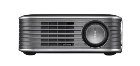 Projektor DLP Vivitek QUMI Q8 czarny